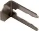 Wolf-Clip-fuer-Temperaturfuehler-fuer-CGB-340004699 gallery number 1